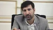 برای هر کرسی مجلس چند نفر رقابت می کنند؟

