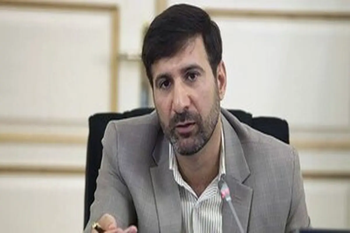برای هر کرسی مجلس چند نفر رقابت می کنند؟

