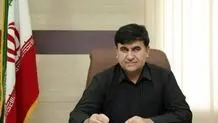 استاندار هرمزگان: بیش از ۱۶ هزار تبعه غیرمجاز طرد شدند

