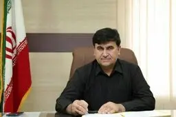 استاندار هرمزگان: بیش از ۱۶ هزار تبعه غیرمجاز طرد شدند

