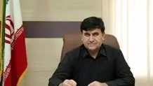 پیام صریح به مهاجران غیرمجاز: مهلت اقامت تمام شد

