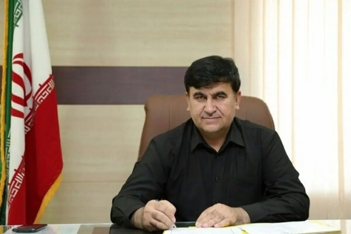 استاندار هرمزگان: بیش از ۱۶ هزار تبعه غیرمجاز طرد شدند

