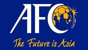 قرعه‌کشی جام ملت‌های آسیا ۲۰۲۷ به زمان دیگری موکول شد