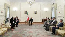 پزشکیان : پاسخ ما به تجاوز دوباره، مقتدرانه خواهد بود 
