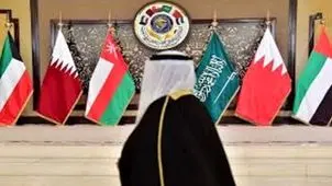 نشست اضطراری شورای همکاری خلیج فارس برگزار شد