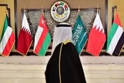 نشست اضطراری شورای همکاری خلیج فارس برگزار شد