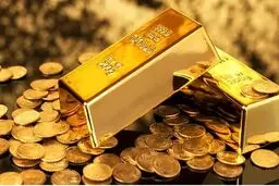 آخرین قیمت طلا و سکه امروز شنبه ۶ تیر ۱۴۰۵/ طلا رشد کرد، سکه اوج گرفت + جدول