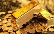 پیش‌بینی قیمت طلا و سکه برای ۲۲ اسفند