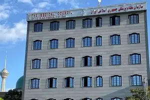 واکنش رئیس سازمان نظام پزشکی درباره دستگیری پزشکان در جریان حوادث اخیر