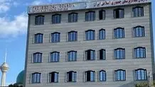 واکنش رئیس سازمان نظام پزشکی درباره دستگیری پزشکان در جریان حوادث اخیر