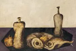 آدمی که هیچ است

