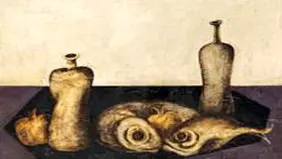 آدمی که هیچ است

