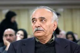  وفادار به مصدق