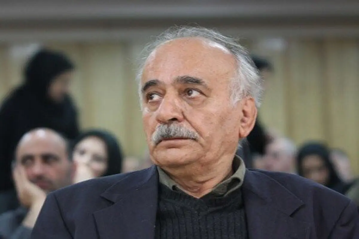  وفادار به مصدق