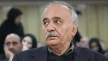  وفادار به مصدق