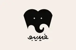 فروش کتاب ۵ برابر شد/ رشد کاربران و استقبال از طرح‌های اشتراکی