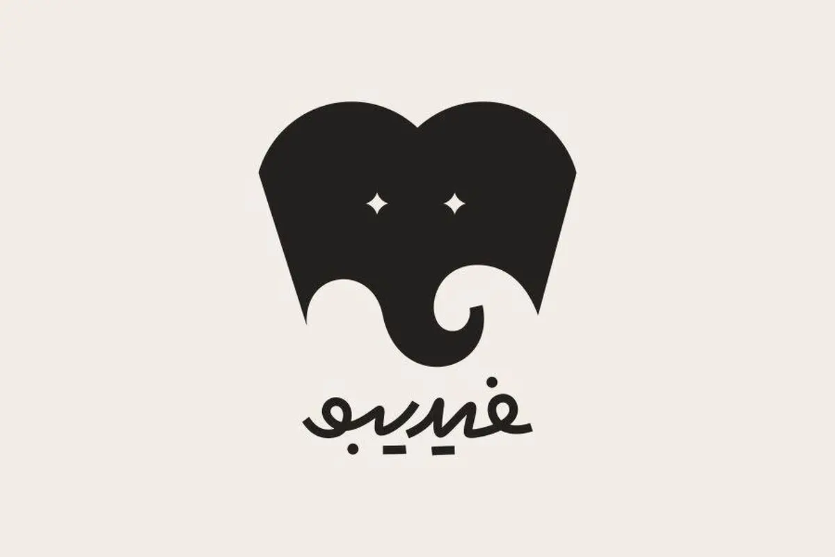 فروش کتاب ۵ برابر شد/ رشد کاربران و استقبال از طرح‌های اشتراکی