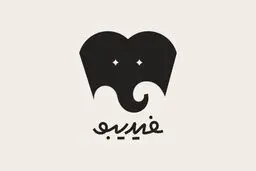 فروش کتاب ۵ برابر شد/ رشد کاربران و استقبال از طرح‌های اشتراکی