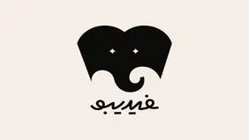 فروش کتاب ۵ برابر شد/ رشد کاربران و استقبال از طرح‌های اشتراکی