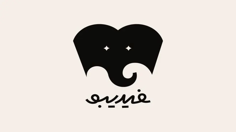 فروش کتاب ۵ برابر شد/ رشد کاربران و استقبال از طرح‌های اشتراکی