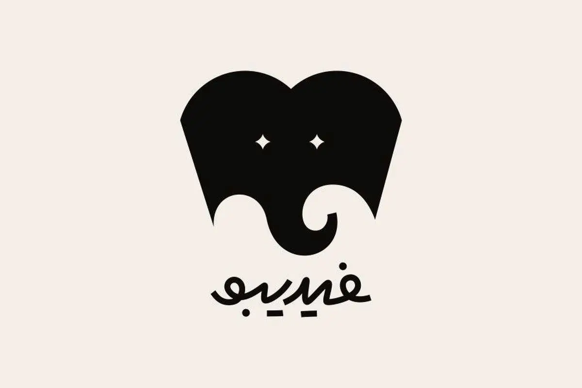 فروش کتاب ۵ برابر شد/ رشد کاربران و استقبال از طرح‌های اشتراکی