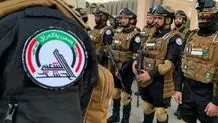 عزیزی: هرگونه تضعیف حشدالشعبی را تقویت تروریست‌ها می‌دانیم