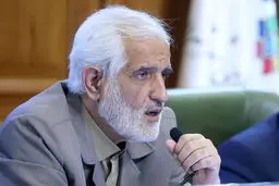 ضرورت نظارت بر نرخ تاکسی‌های اینترنتی و واگذاری قیمت‌گذاری به مدیریت شهری


