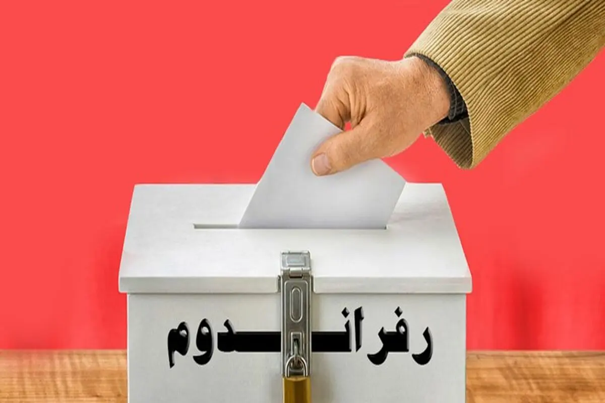 فرگشت نظری و تن‌دادن به نقیض

