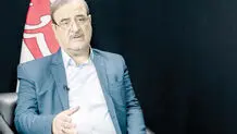 پشت درهای شرم‌الشیخ
