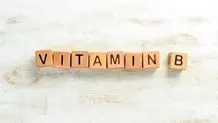 ویتامین B و تاثیر آن بر روی سلامتی، طول عمر و وزن افراد