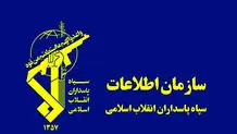 برخورد با مراکز استخراج غیرمجاز رمزارز/ بیش از ۲۰۰ دستگاه ماینر غیرمجاز کشف شد