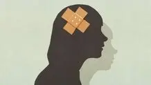 در یکسال گذشته تعداد افرادی که دچار اختلال روانی شده‌اند افزایش یافته/ از هر ۵ نسخه، یکی مربوط به بیماری‌های روان


