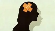 «اختلالات روانی» عمر را ۱۰ تا ۲۰ سال می‌تواند کم کند

