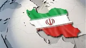 ایران پرجستجو ترین کلمه  دوران جنگ
