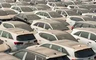 وزیر صمت: آیین‌نامه واردات خودروهای کارکرده تصویب شده و به زودی ابلاغ می‌شود