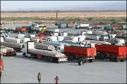 ‌هزینه حمل، بلای جان تولید
