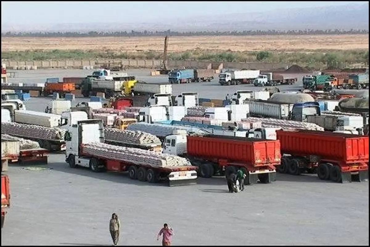 ‌هزینه حمل، بلای جان تولید
