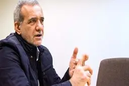 نتیجه خالص‌سازی عقب ماندگی است/ تمام رقبا را حذف می‌کنیم که بگوییم ما بهترین هستیم!