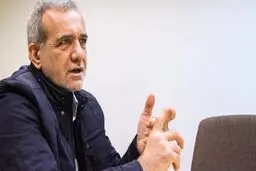 نتیجه خالص‌سازی عقب ماندگی است/ تمام رقبا را حذف می‌کنیم که بگوییم ما بهترین هستیم!