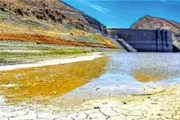 بحران‌ها را آرام‌آرام مطرح کنید

