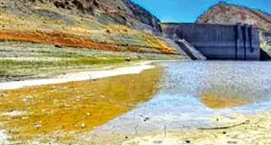 بحران‌ها را آرام‌آرام مطرح کنید

