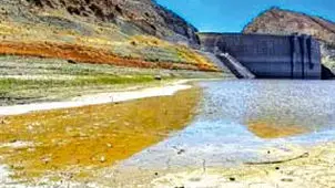 بحران‌ها را آرام‌آرام مطرح کنید

