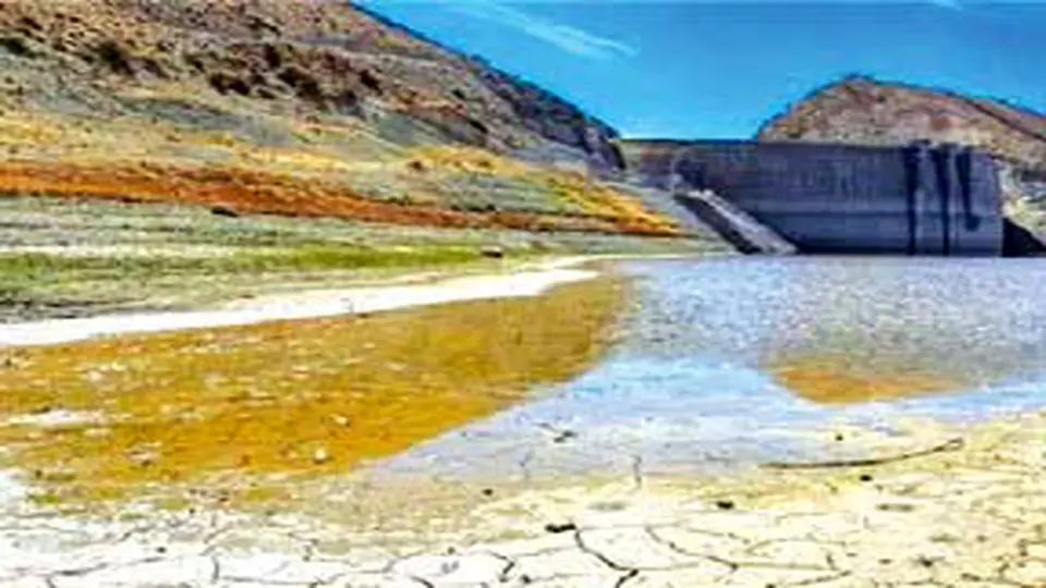 بحران‌ها را آرام‌آرام مطرح کنید

