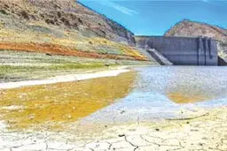 بحران‌ها را آرام‌آرام مطرح کنید

