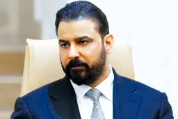وعده‌های «الزیدی» برای خروج از بحران

