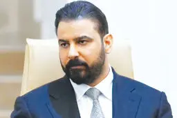 وعده‌های «الزیدی» برای خروج از بحران

