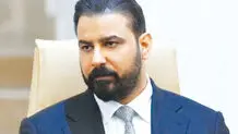 وعده‌های «الزیدی» برای خروج از بحران


