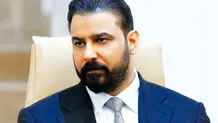 وعده‌های «الزیدی» برای خروج از بحران

