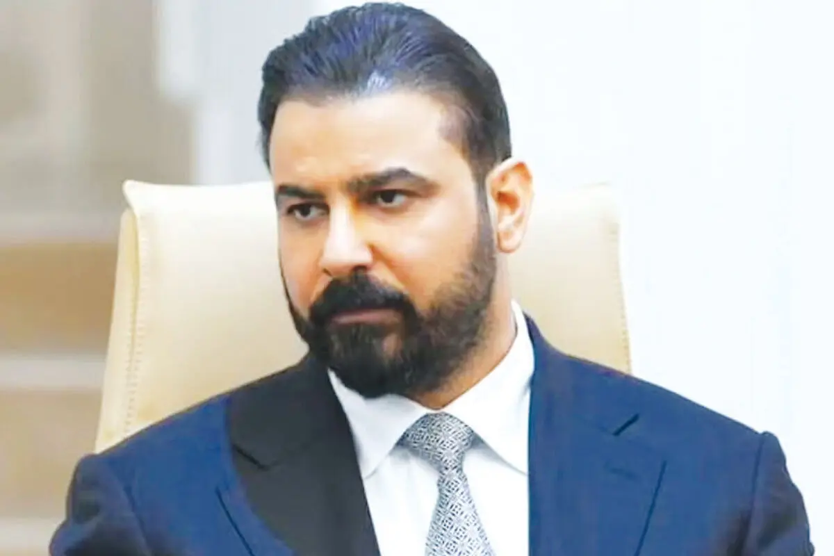 وعده‌های «الزیدی» برای خروج از بحران

