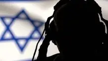 تشدید قانون مجازات جاسوسان و همکاری‌کنندگان با رژیم صهیونیستی